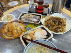 -银记肠粉店(市二宫店)