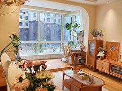 -印堂精品装饰丨一站式装修(宜山店)