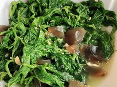 -八仔大富楼·河鲜(西江店)