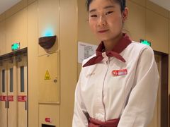 -海底捞火锅(太阳宫凯德mall店)