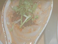 -马家大院铁锅炖(京粮广场店)