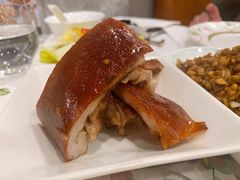 脆脆BB猪-翠园(北京王府中环店)