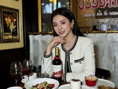 -Entrecôte 法国牛扒馆(保利·时光里店)