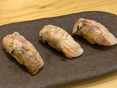 -鮨清日本料理