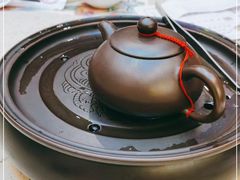 -点都德(盘福楼店)