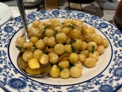 -杭州西湖柳莺里酒店·闻莺厅