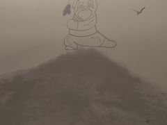 -长风拨筋养身(金虹桥店)