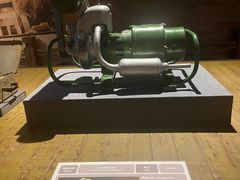 -柳州工业博物馆