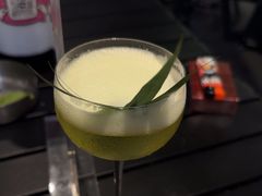 -杭桃里(万象城店)