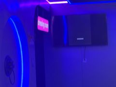 -关你鬼室大型密室逃脱(佛山创意园店)