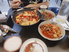 -潇湘阁(望京SOHO店)