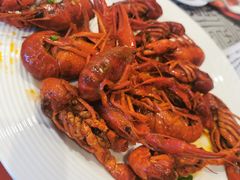 -绮梦西湖·云端餐厅(歌德店)