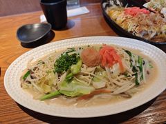 -九州酒场ひこぞう(1号店)