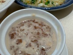 -轩记海鲜餐厅·四十五年老字号·经典粤菜(西区彩虹店)