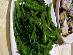 -原汁原味农家菜·经典粤菜(江燕南路店)
