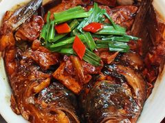 -皇饭儿·王润兴酒楼(河坊街店)