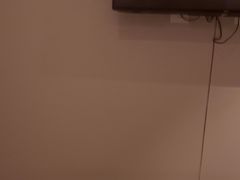 -华夏良子·足道SPA艾灸(翠微店)