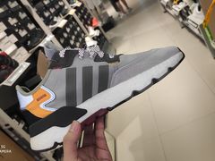 -阿迪达斯(八方汇精品优惠店)