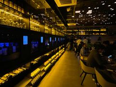 -ibarrel爱杯·bistro&brunch(江宁路店)