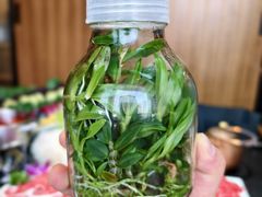 -番食园鲜食火锅(高新店)