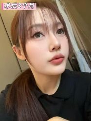 -上海伊莱美医疗美容医院