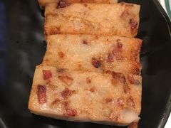 -真點心(高士德店)