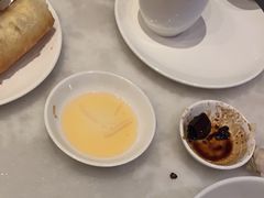 -金鼎轩(方庄天坛店)