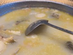 -渔舟意·湖南家宴(萝岗纳金城店)