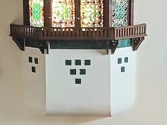 -青岛德国总督楼旧址博物馆