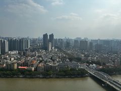 -华厦大酒店·桃源西餐厅·自助餐