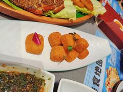 -椰小鸡·琼州糟粕醋(美兰缤纷城店)