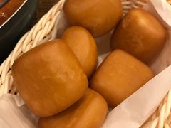-新加坡海鲜共和(名胜世界圣淘沙海滨坊)