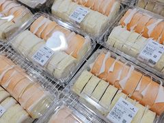 -山姆会员商店(杨桥西路店)
