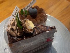 -喜马可甜(高新店)