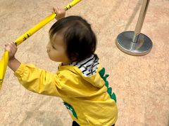 -苏州大学附属第二医院(三香院区)