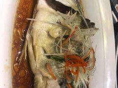 -魏公馆(昆太路店)