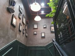 -FASHION BAKERY法森贝克(新德路店)