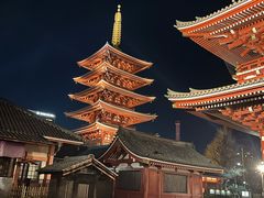 -浅草寺