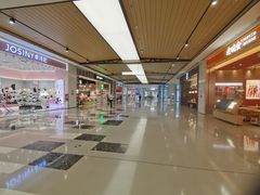 -东莞松山湖万象汇