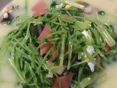 -京味民福烤鸭店(建设四马路店)