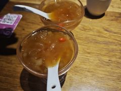 -赤宴·川菜(玉林店)