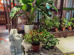 -康健民中泰式·古法按摩连锁品牌(华润万家店)