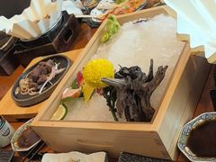 -月龍吟(朝龙汇店)