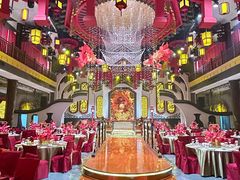 -不倒翁·徽天下名菜楼(马鞍山路店)