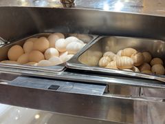 -花水湾第一村温泉大酒店