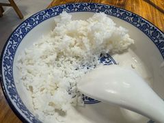 -乡土特色.冷锅鱼.牦牛肉汤锅