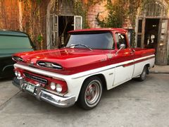 -席娜卡琳火车铁道夜市