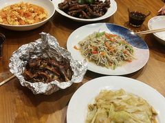 -优护优家Ucare月嫂育儿嫂陪伴师(静安店)