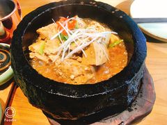 -顺承小院儿
