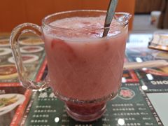 -添利·香港茶餐厅·下午茶(雪象店)